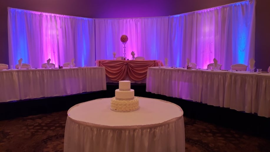 Gallery photo 6 of Great Lakes Audio Visual, LLC