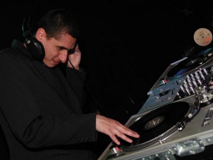 Gallery photo 9 of Great Lakes Party Professionals