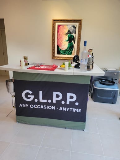 Gallery photo 7 of Great Lakes Party Professionals