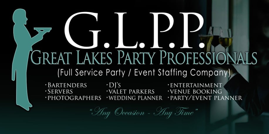 Gallery photo 25 of Great Lakes Party Professionals