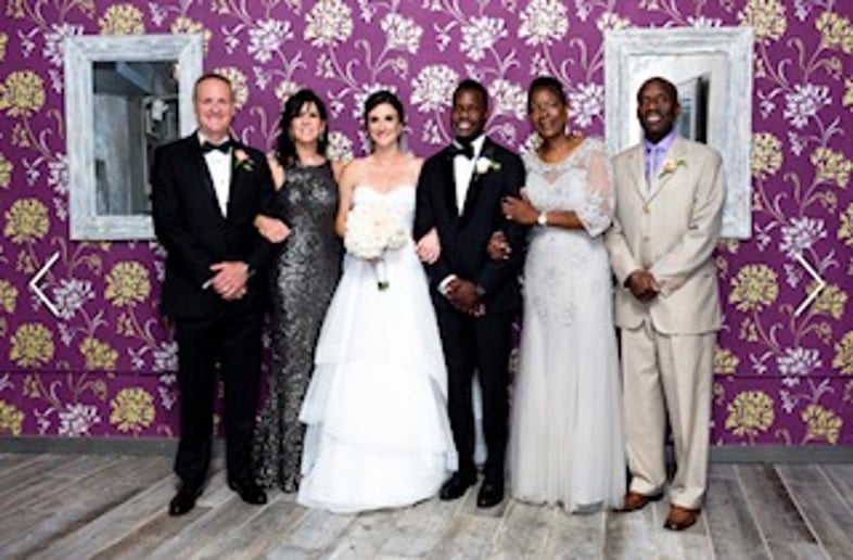 Gallery photo 11 of Greater Philly DJs LLC & Photo Booths