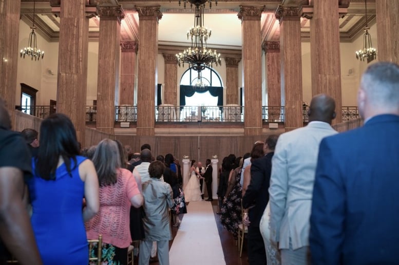 Gallery photo 13 of Greater Philly DJs LLC & Photo Booths