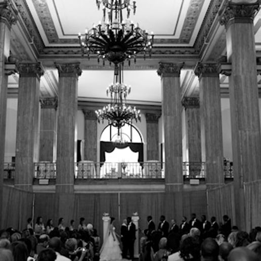 Gallery photo 15 of Greater Philly DJs LLC & Photo Booths