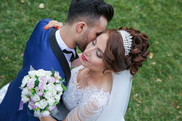 Gallery photo 21 of Greater Philly DJs LLC & Photo Booths
