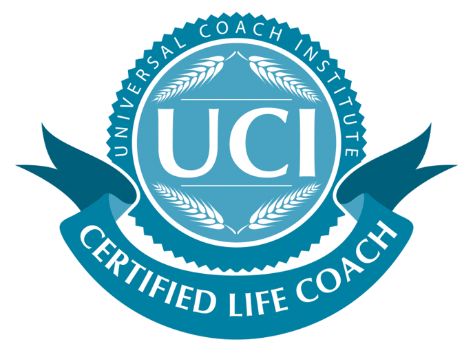 Gallery photo 1 of Greater Revelations Christian Life Coaching
