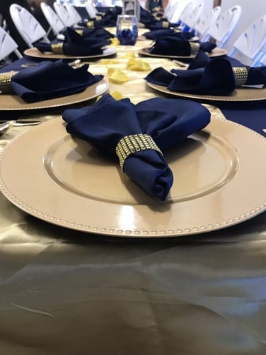 Gallery photo 5 of Greene Event Staffing