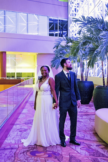 Gallery photo 2 of Weddings by Sonita