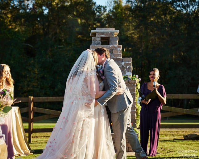 Gallery photo 4 of Weddings by Sonita