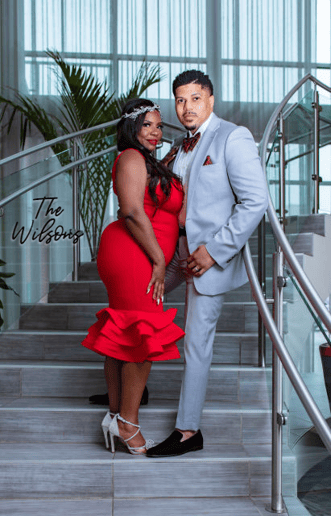 Gallery photo 7 of Weddings by Sonita