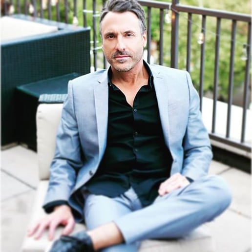 Gallery photo 1 of Greg Aidala