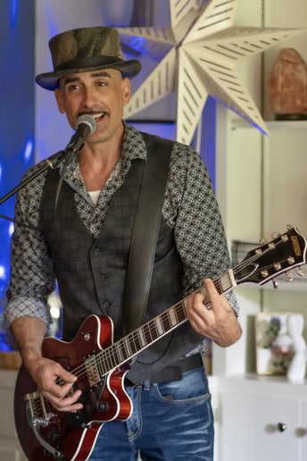 Gallery photo 17 of Greg Despins