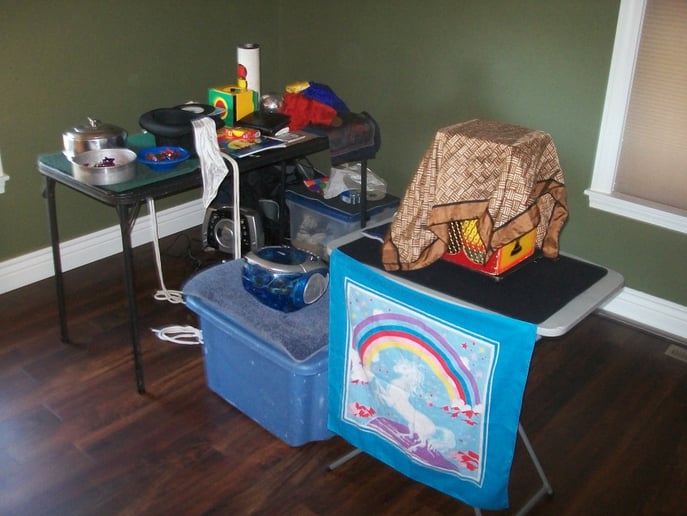 Gallery photo 1 of Greg Joyce