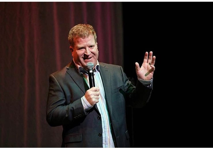 Gallery photo 6 of Greg Kettner