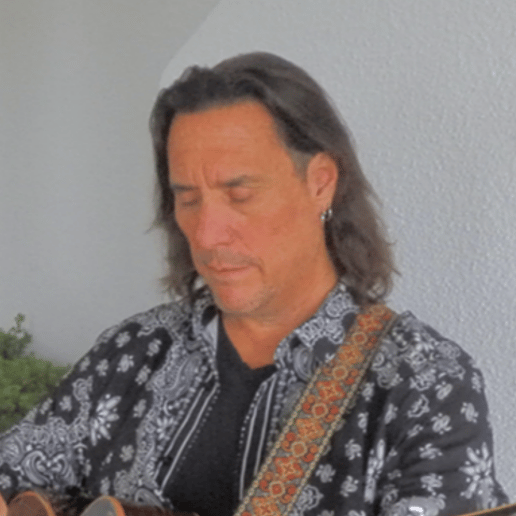 Gallery photo 7 of Greg Lamboy