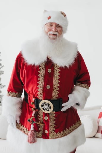 Gallery photo 1 of Gregg da Santa