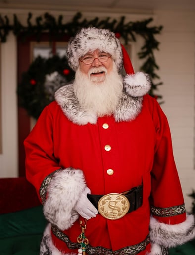 Gallery photo 4 of Gregg da Santa