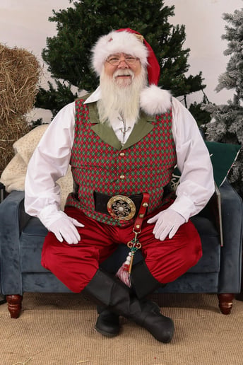 Gallery photo 7 of Gregg da Santa