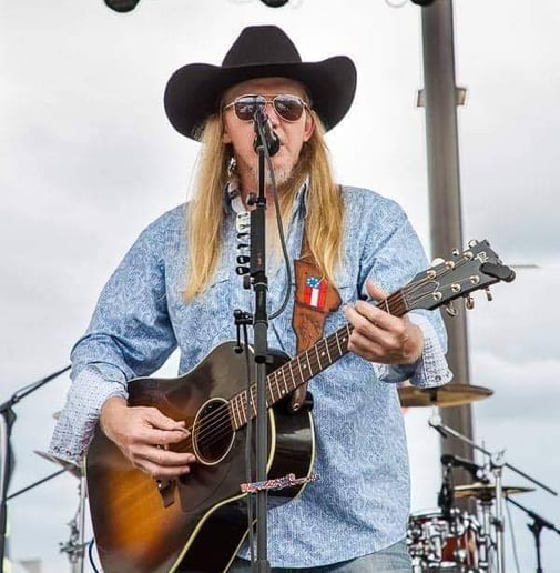 Gallery photo 9 of Gregg Erwin
