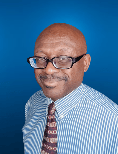Gallery photo 1 of Your Health, Your Wealth and Your Business: Gregory Adaka, MD