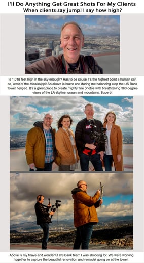 Gallery photo 22 of Mancuso Event Photography and Videography