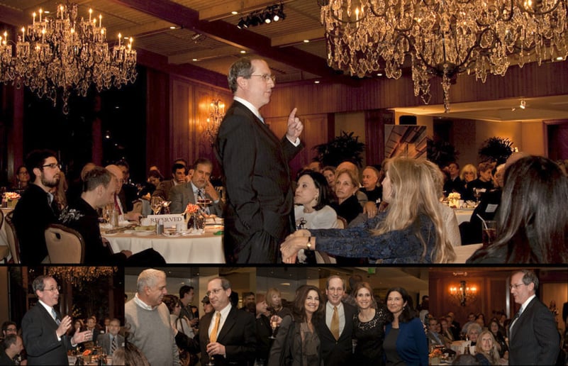 Gallery photo 36 of Mancuso Event Photography and Videography