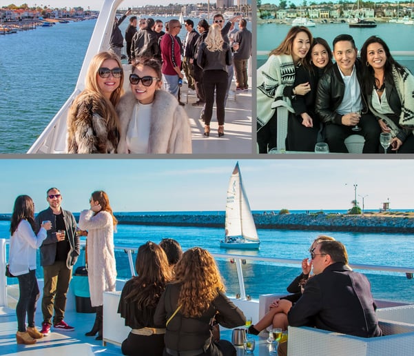 Gallery photo 38 of Mancuso Event Photography and Videography