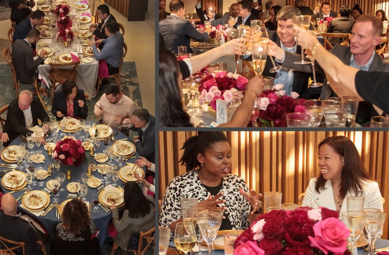 Gallery photo 39 of Mancuso Event Photography and Videography