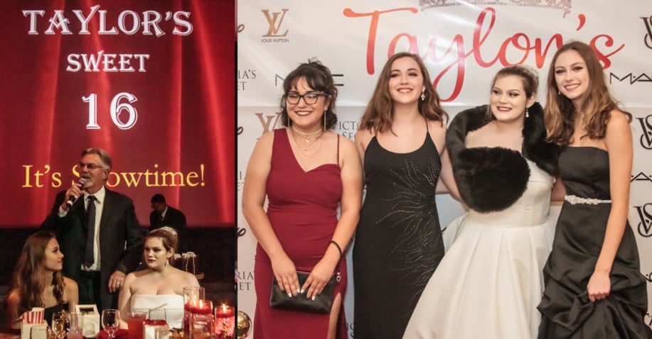 Gallery photo 42 of Mancuso Event Photography and Videography