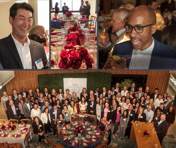 Gallery photo 14 of Mancuso Event Photography and Videography