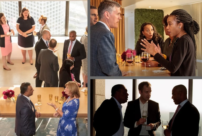Gallery photo 41 of Mancuso Event Photography and Videography