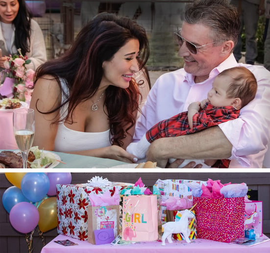 Gallery photo 43 of Mancuso Event Photography and Videography