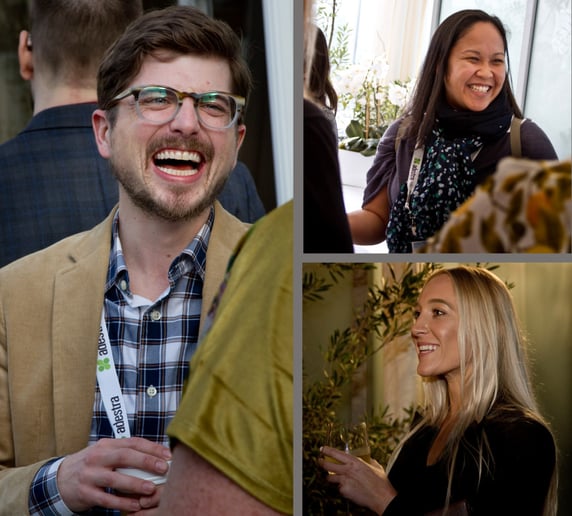 Gallery photo 27 of Mancuso Event Photography and Videography