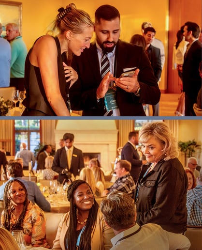Gallery photo 19 of Mancuso Event Photography and Videography