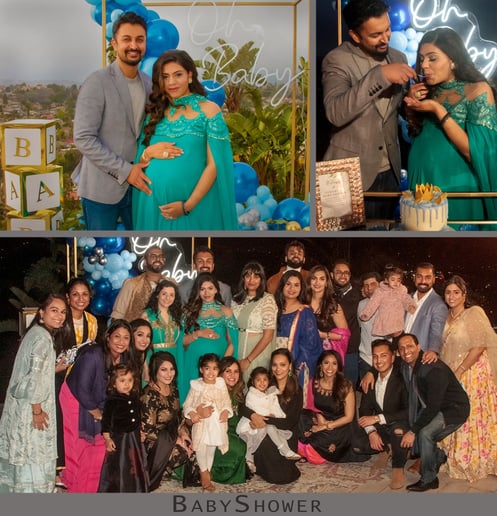 Gallery photo 24 of Mancuso Event Photography and Videography