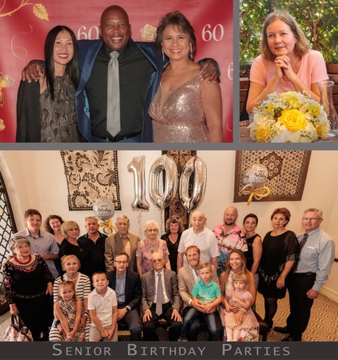 Gallery photo 13 of Mancuso Event Photography and Videography