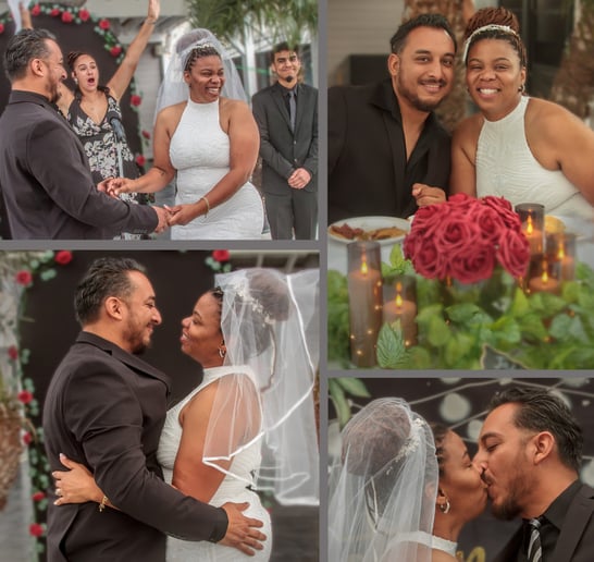 Gallery photo 48 of Mancuso Event Photography and Videography