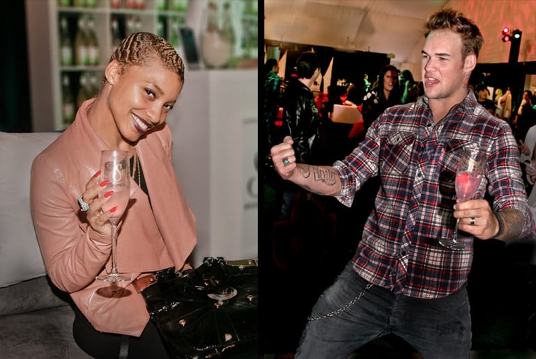 Gallery photo 20 of Mancuso Event Photography and Videography
