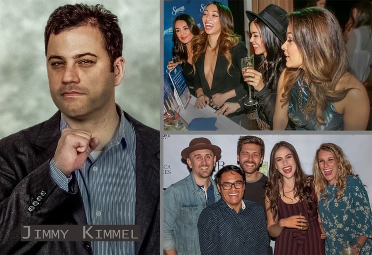Gallery photo 8 of Mancuso Event Photography and Videography