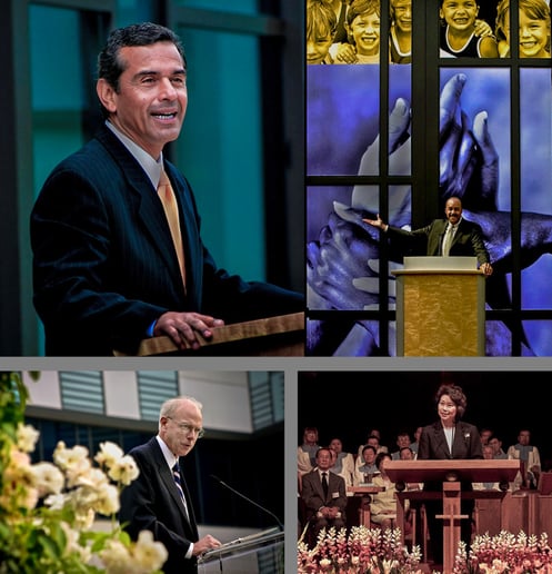 Gallery photo 25 of Mancuso Event Photography and Videography