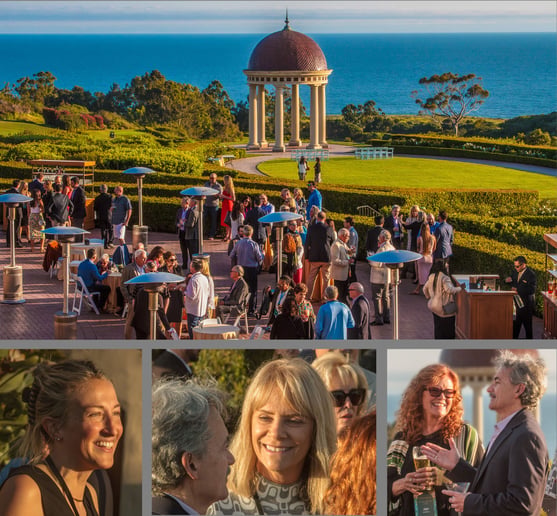 Gallery photo 10 of Mancuso Event Photography and Videography