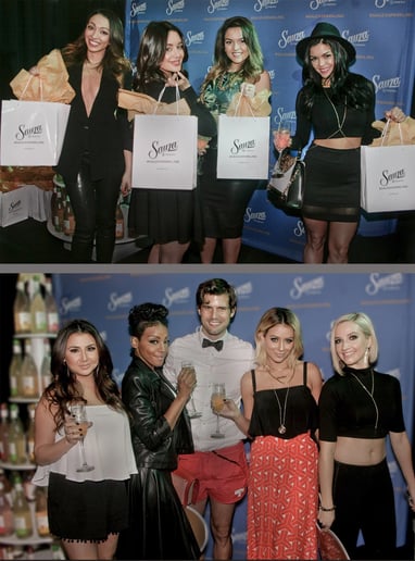 Gallery photo 47 of Mancuso Event Photography and Videography