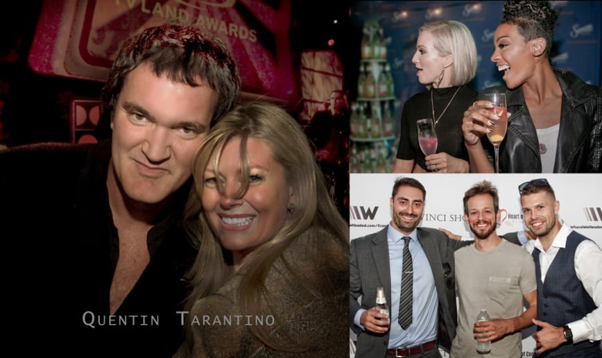 Gallery photo 17 of Mancuso Event Photography and Videography