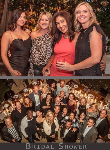 Gallery photo 31 of Mancuso Event Photography and Videography