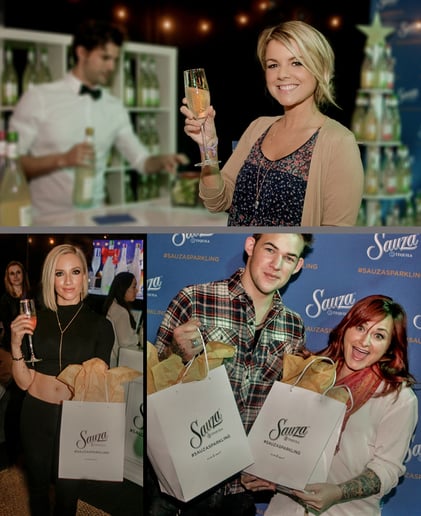 Gallery photo 35 of Mancuso Event Photography and Videography