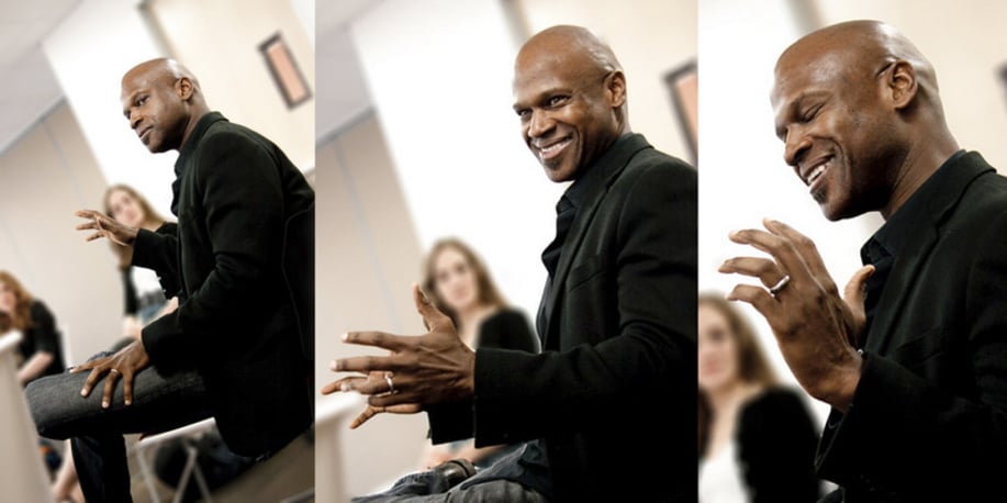 Gallery photo 33 of Mancuso Event Photography and Videography