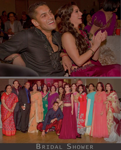 Gallery photo 49 of Mancuso Event Photography and Videography