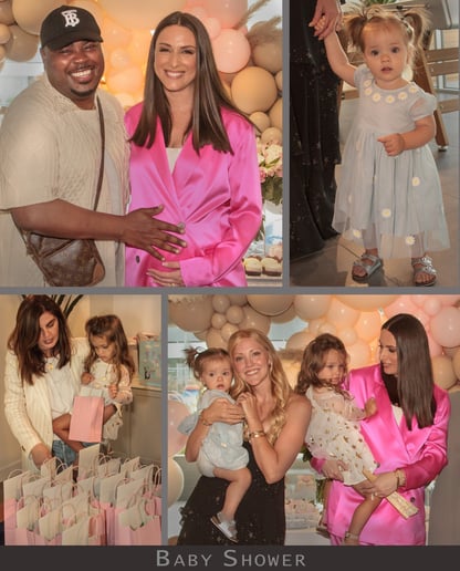 Gallery photo 50 of Mancuso Event Photography and Videography