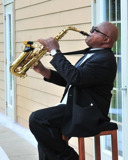 Gallery photo 2 of Gregory T Currence