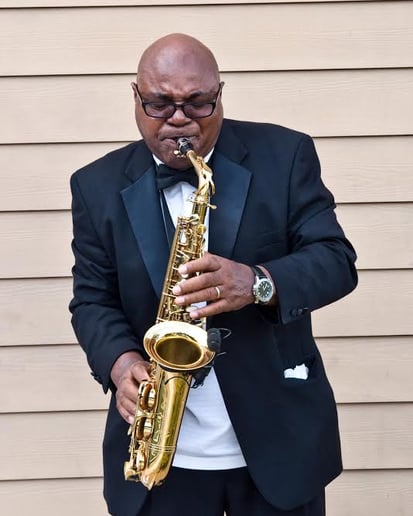 Gallery photo 1 of Gregory T Currence
