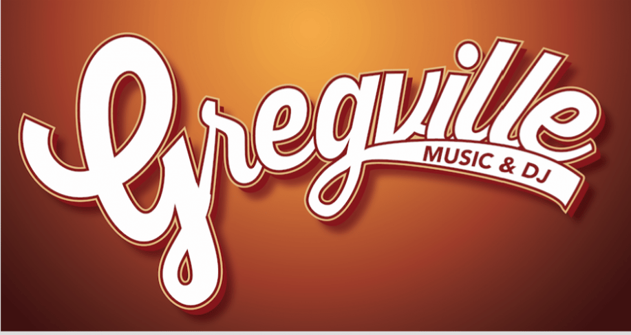 Gallery photo 1 of Gregville Music